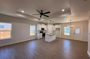 193 Waterloo Dr, Abilene, TX 79602 - Photo 3