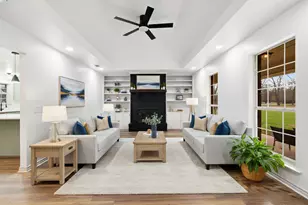 3122 N Farm Road 196 N, Paris, TX 75462 - Photo 7