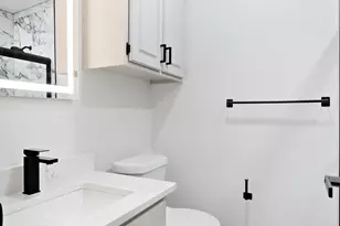 3122 N Farm Road 196 N, Paris, TX 75462 - Photo 19