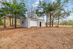 3122 N Farm Road 196 N, Paris, TX 75462 - Photo 5