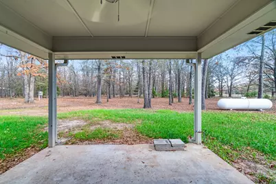 3122 N Farm Road 196 N, Paris, TX 75462 - Photo 5