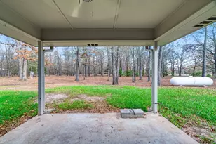 3122 N Farm Road 196 N, Paris, TX 75462 - Photo 5
