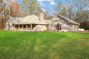 3122 N Farm Road 196 N, Paris, TX 75462 - Photo 3