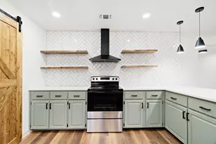 3122 N Farm Road 196 N, Paris, TX 75462 - Photo 9