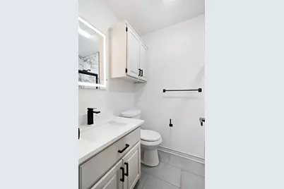 3122 N Farm Road 196 N, Paris, TX 75462 - Photo 19