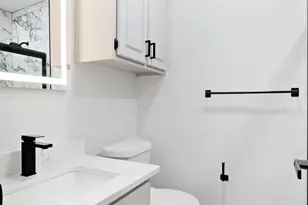 3122 N Farm Road 196 N, Paris, TX 75462 - Photo 19