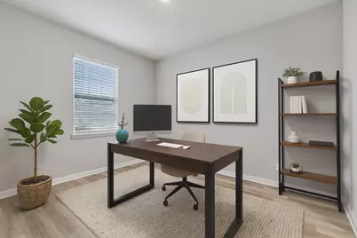 209 Emma Drive, Anna, TX 75409 - Photo 7