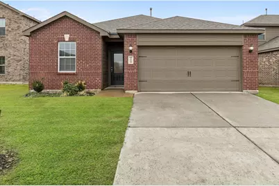 209 Emma Drive, Anna, TX 75409 - Photo 1