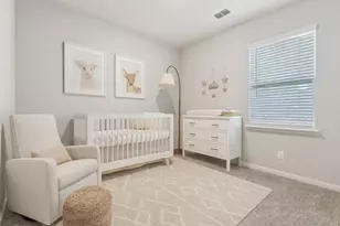 209 Emma Dr, Anna, TX 75409 - Photo 11