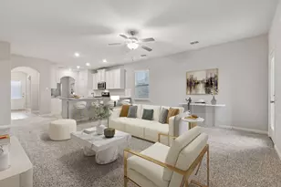 209 Emma Dr, Anna, TX 75409 - Photo 5