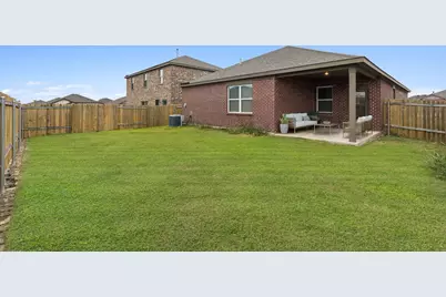 209 Emma Drive, Anna, TX 75409 - Photo 15