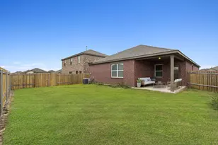 209 Emma Dr, Anna, TX 75409 - Photo 15