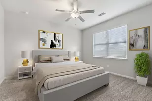 209 Emma Dr, Anna, TX 75409 - Photo 9