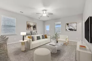 209 Emma Dr, Anna, TX 75409 - Photo 3