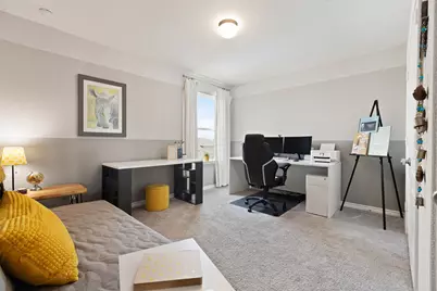 2055 Wildcat Trail, Crandall, TX 75114 - Photo 25