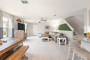 2055 Wildcat Trl, Crandall, TX 75114 - Photo 9