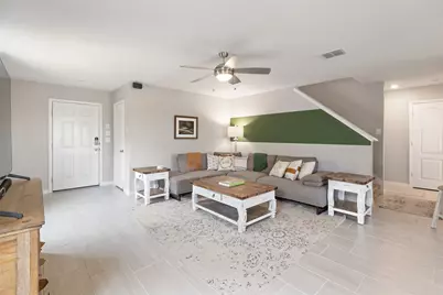 2055 Wildcat Trail, Crandall, TX 75114 - Photo 5