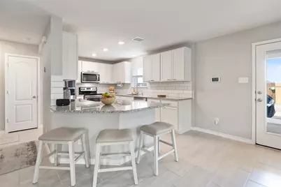 2055 Wildcat Trail, Crandall, TX 75114 - Photo 7