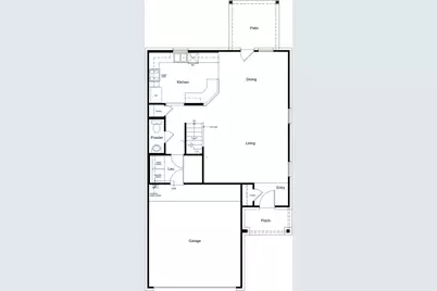 2055 Wildcat Trail, Crandall, TX 75114 - Photo 31