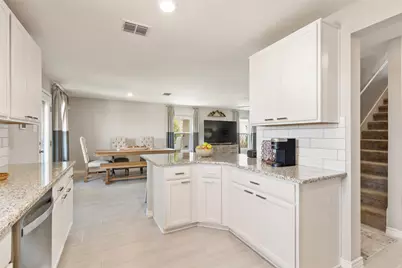 2055 Wildcat Trail, Crandall, TX 75114 - Photo 13