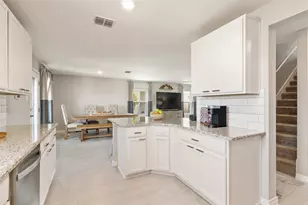 2055 Wildcat Trl, Crandall, TX 75114 - Photo 13