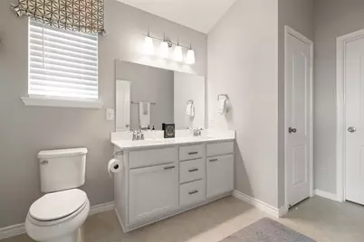 2055 Wildcat Trail, Crandall, TX 75114 - Photo 21