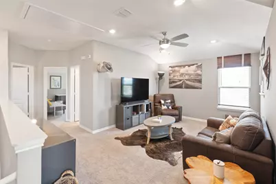 2055 Wildcat Trail, Crandall, TX 75114 - Photo 15