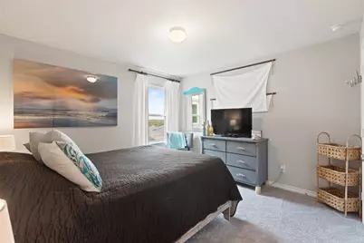 2055 Wildcat Trail, Crandall, TX 75114 - Photo 23