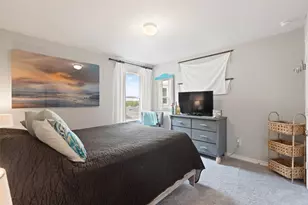 2055 Wildcat Trl, Crandall, TX 75114 - Photo 23