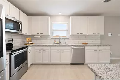 2055 Wildcat Trail, Crandall, TX 75114 - Photo 11