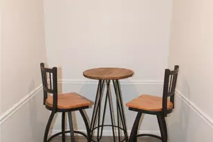 2129 Province, Dallas, TX 75228 - Photo 25