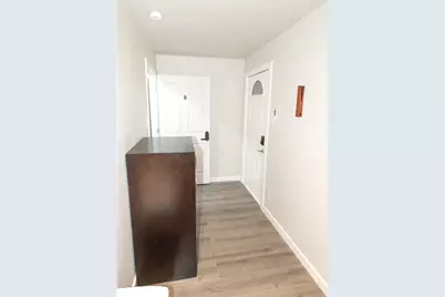 2129 Province, Dallas, TX 75228 - Photo 31