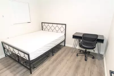 2129 Province, Dallas, TX 75228 - Photo 13