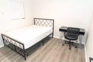 2129 Province, Dallas, TX 75228 - Photo 13