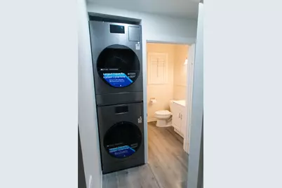 2129 Province, Dallas, TX 75228 - Photo 29