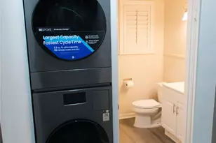 2129 Province, Dallas, TX 75228 - Photo 29