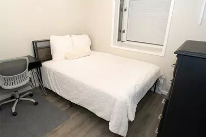 2129 Province, Dallas, TX 75228 - Photo 21