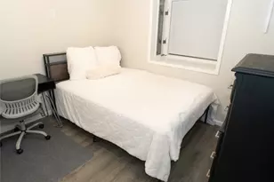 2129 Province, Dallas, TX 75228 - Photo 21