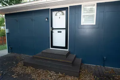 2129 Province, Dallas, TX 75228 - Photo 33