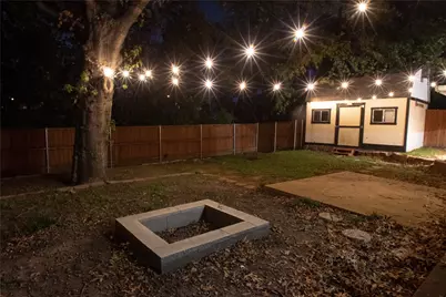 2129 Province, Dallas, TX 75228 - Photo 3