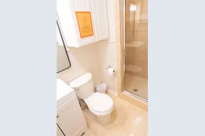 2129 Province, Dallas, TX 75228 - Photo 27