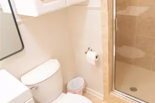 2129 Province, Dallas, TX 75228 - Photo 27