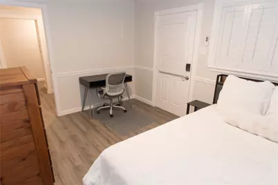 2129 Province, Dallas, TX 75228 - Photo 5