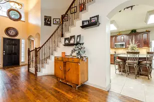 605 Althea Dr, Wylie, TX 75098 - Photo 29