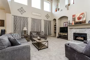 605 Althea Dr, Wylie, TX 75098 - Photo 7