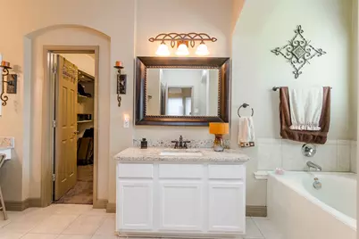 605 Althea Drive, Wylie, TX 75098 - Photo 21