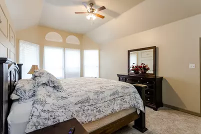 605 Althea Drive, Wylie, TX 75098 - Photo 17