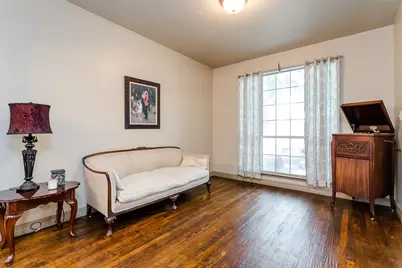 605 Althea Drive, Wylie, TX 75098 - Photo 25