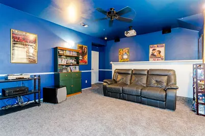 605 Althea Drive, Wylie, TX 75098 - Photo 37