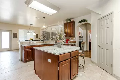 605 Althea Drive, Wylie, TX 75098 - Photo 13